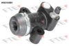 NEOPL 11009922 Slave Cylinder, clutch